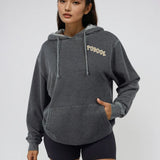 Purdue Boilermakers Defense Burnout Everybody Hoodie