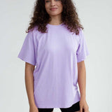 The OBX Short Sleeve
