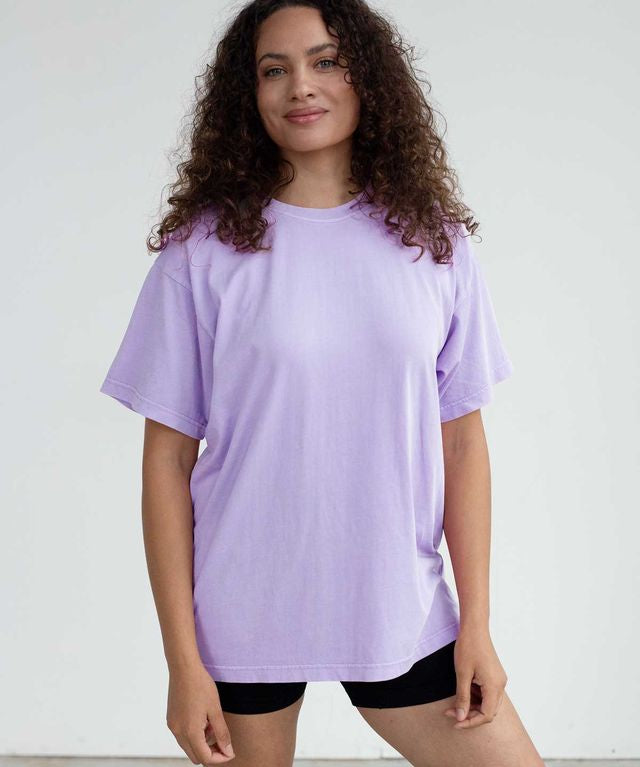 The OBX Short Sleeve
