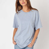 The Band Tee