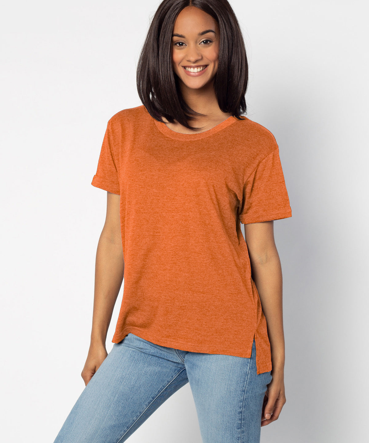 Must Have Tee