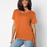 Must Have Tee