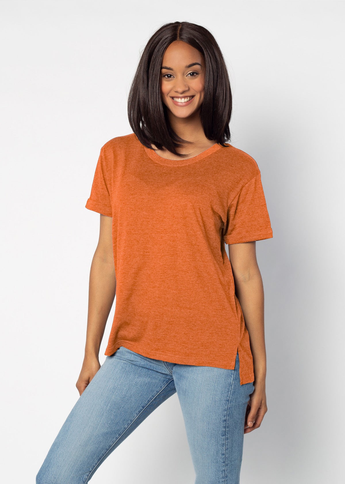 Must Have Tee Must Have Tee