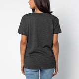 Must Have Tee Florida State Seminoles in Black