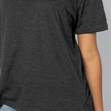 Must Have Tee Michigan State Spartans in Black