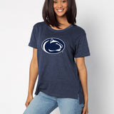 Must Have Tee Penn State Nittany Lions in Navy