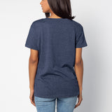 Must Have Tee Penn State Nittany Lions in Navy