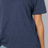 Must Have Tee Penn State Nittany Lions in Navy
