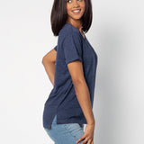 Must Have Tee Penn State Nittany Lions in Navy