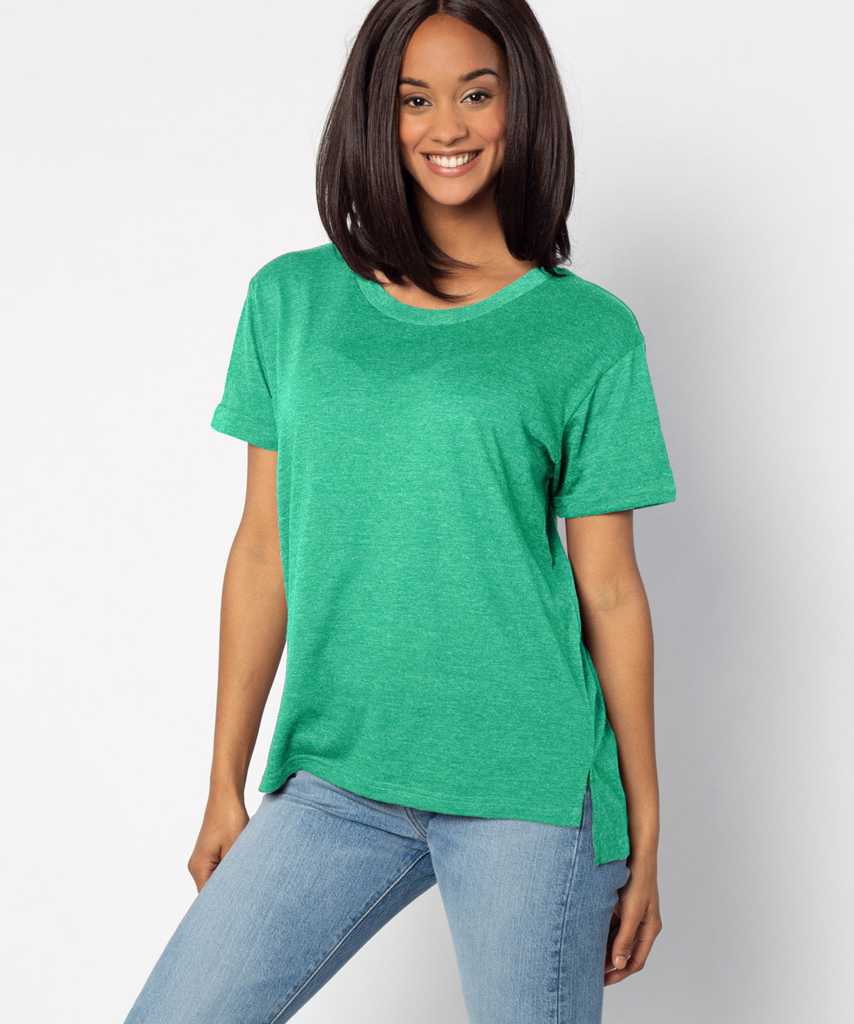 Must Have Tee