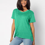 Must Have Tee