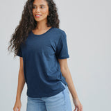 Must Have Tee