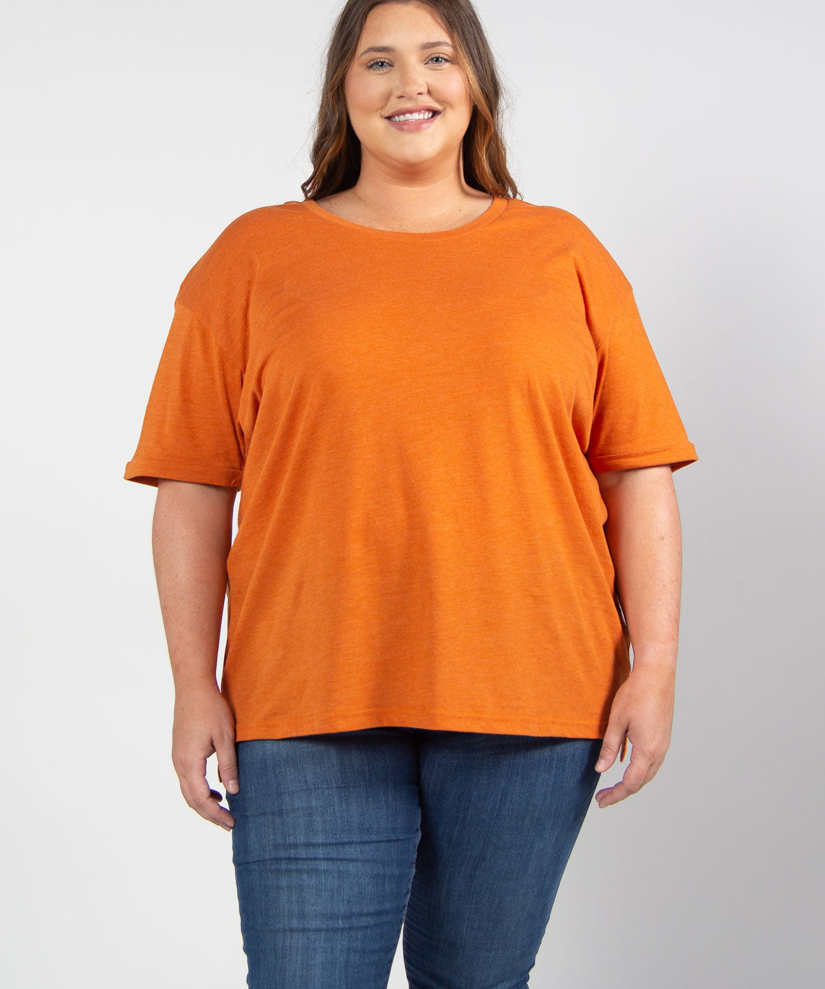 Must Have Tee