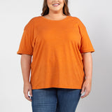 Must Have Tee