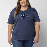 Must Have Tee Penn State Nittany Lions in Navy