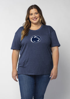 Penn State Nittany Lions Women's Must Have Tee