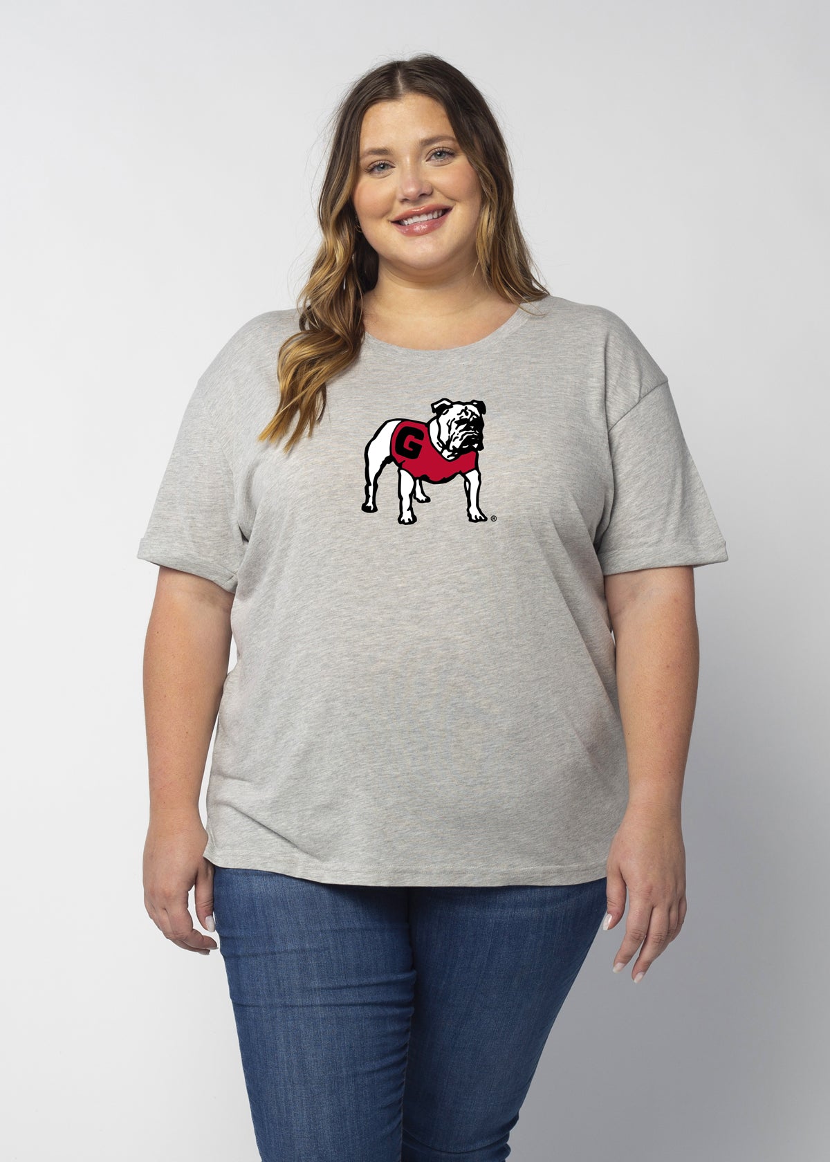 Must Have Tee Must Have Tee