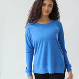 Everyday Tunic