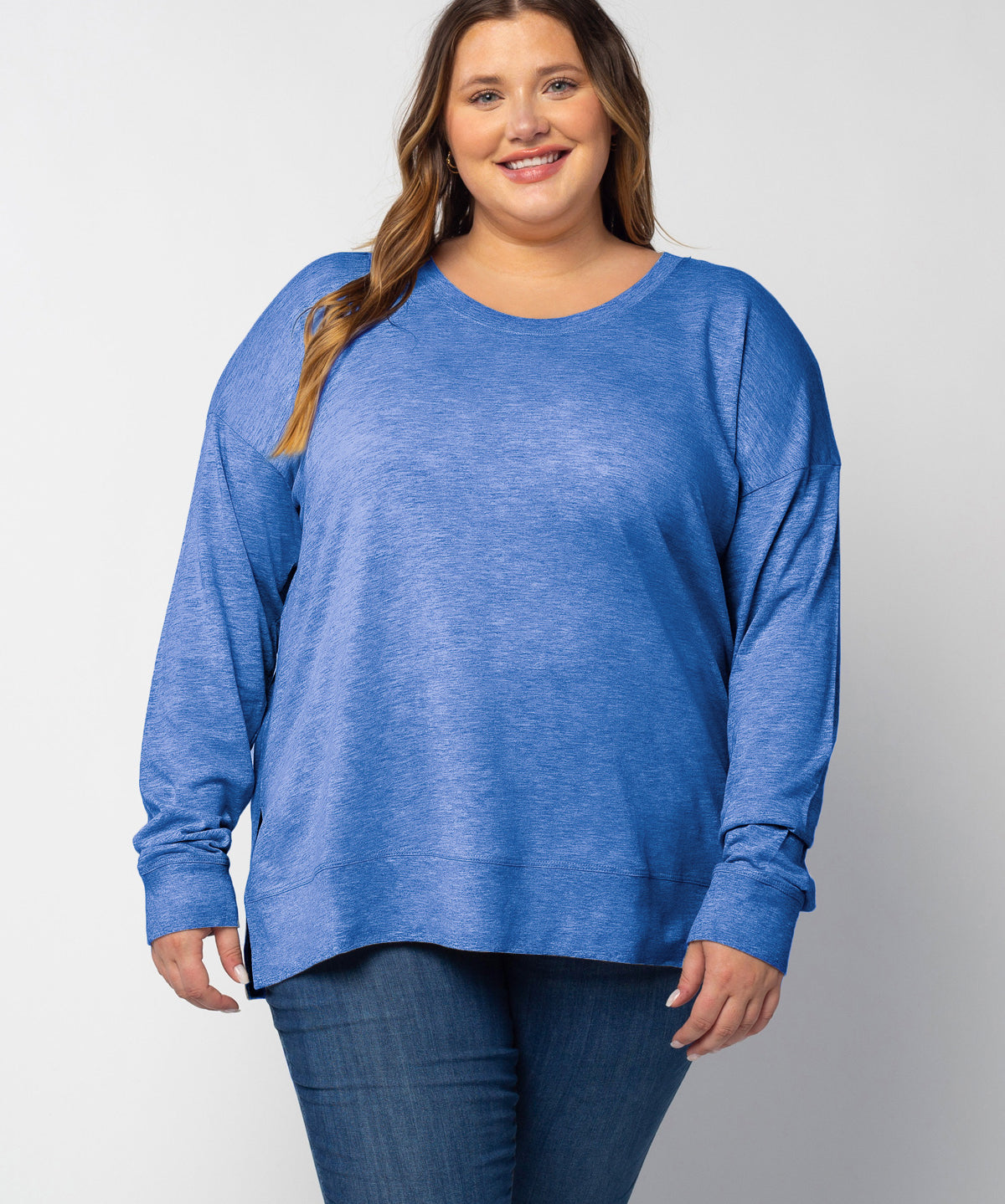 Everyday Tunic