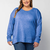 Everyday Tunic