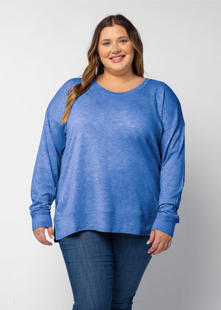 Everyday Tunic