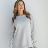 Back To Basics Tunic