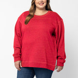 Back To Basics Tunic