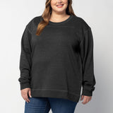 Back To Basics Tunic