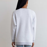 Oregon Ducks Alumni Warm Up Crew