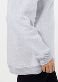 Missouri Tigers Alumni Warm Up Crew Sweatshirt