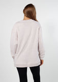 Texas A&M Aggies Alumni Warm Up Crew Sweatshirt