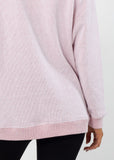 Alabama Crimson Tide Alumni Warm Up Crew Sweatshirt