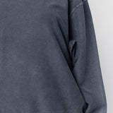 The Original Corded Crew Ole Miss Rebels in Navy