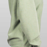 The Original Corded Crew Michigan State Spartans Cliffs Notes in Sage