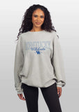 The Original Corded Crew Kentucky Wildcats Cliffs Notes in Steel