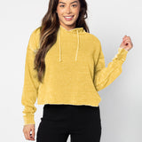 Campus Hoodie