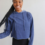 Campus Hoodie