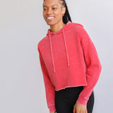 Campus Hoodie