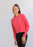 Campus Hoodie