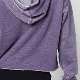 Clemson Tigers Campus Hoodie