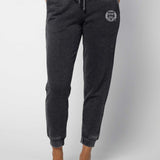 Harvard Charcoal Campus Sweatpants