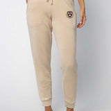 Harvard Oatmeal Campus Sweatpants