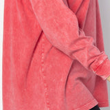 Arkansas Razorback The Big Shirt