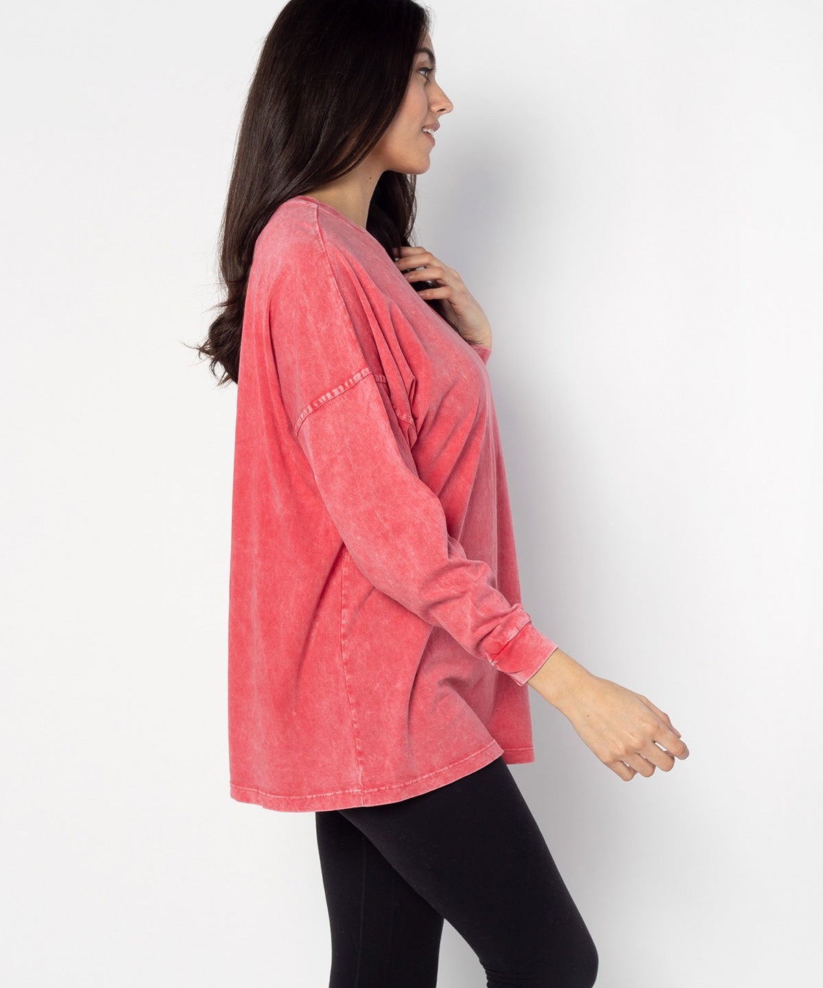 Chicka Neck Less Products – chicka-d