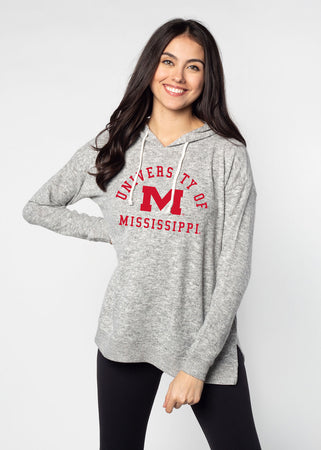 Ole Miss Rebels – chicka-d