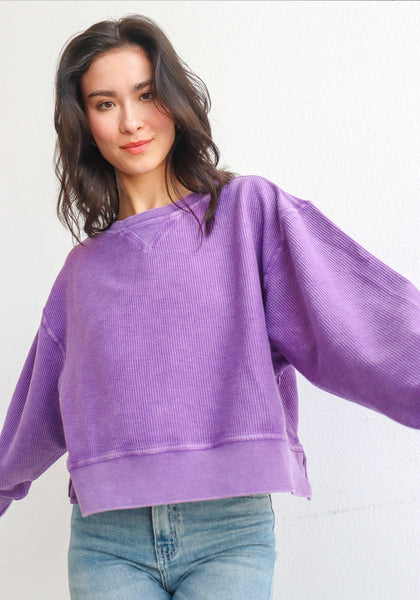 トップス ARGUE DRY COTTON PLANE SWEAT FOODIE Cheez-It Cropped Pullover Hoodie