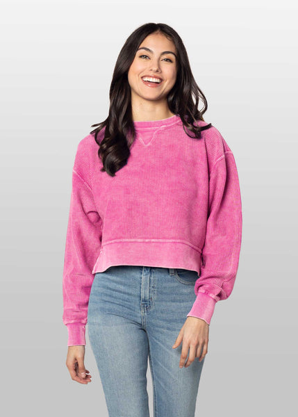 470-89-front_grande.jpg?v=