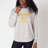 Missouri Tigers Statistics Burnout Hi-Lo Crew