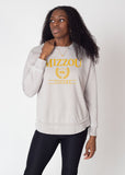 Missouri Tigers Statistics Burnout Hi-Lo Crew