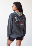 Alabama Crimson Tide Defense Burnout Everybody Hoodie